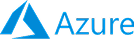 Azure