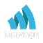 Mawingu