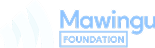 Mawingu Foundation Logo
