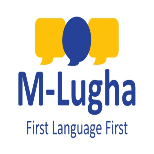 Mlugha